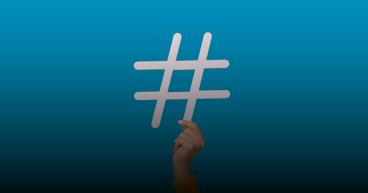 50 Most Popular Real Estate Hashtags on Instagram